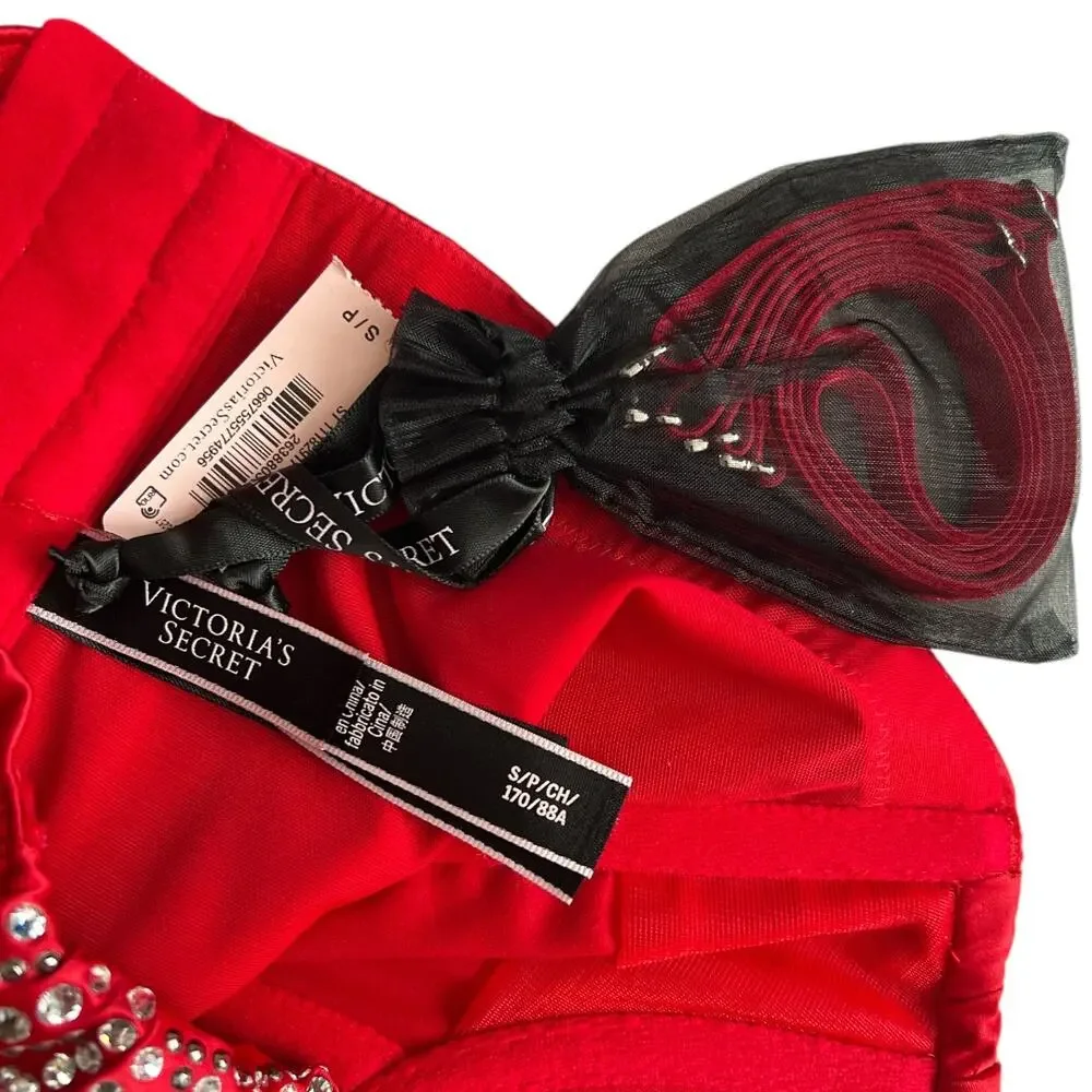 Victorias Secret srp $220